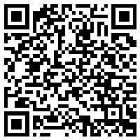QR Code for bitcoin:bitcoin:bitcoin:bitcoin:bitcoin:bitcoin:1BLEM3pV42eBVxp4XRpwVFkS1zMRAU96kc