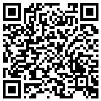 QR Code for bitcoin:bitcoin:bitcoin:bitcoin:bitcoin:bitcoin:1BLF3ZYxiaWagvospXUMJWM5qBJ8an3cZg