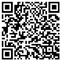QR Code for bitcoin:bitcoin:bitcoin:bitcoin:bitcoin:bitcoin:1BLLRDcJUGm3vMW3AQvphMuev2BS9GCMur