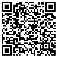 QR Code for bitcoin:bitcoin:bitcoin:bitcoin:bitcoin:bitcoin:1BLP7hfkKkDeDUTKcfoGfR65yiRdw4CexC