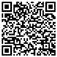 QR Code for bitcoin:bitcoin:bitcoin:bitcoin:bitcoin:bitcoin:1BLS8Mu2nwwVXaqVg2RNBM8T82mJZanPgF