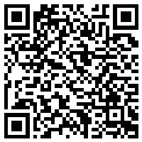 QR Code for bitcoin:bitcoin:bitcoin:bitcoin:bitcoin:bitcoin:1BLVCTwiWpEfKv4RgU4MEbeSdAdcJrRVhU