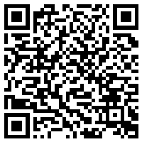 QR Code for bitcoin:bitcoin:bitcoin:bitcoin:bitcoin:bitcoin:1BLb9RWFaHxMMMjVza4xthyjTiYnPv49jt