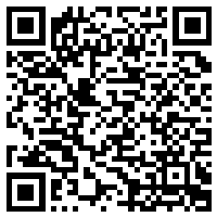 QR Code for bitcoin:bitcoin:bitcoin:bitcoin:bitcoin:bitcoin:1BLcs7m2S6HdDGsbQKtwC59tGXbAB4Te9y