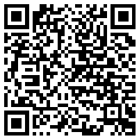 QR Code for bitcoin:bitcoin:bitcoin:bitcoin:bitcoin:bitcoin:1BLiTHJRETiw6xJSj3rdU3K6soaRWGVVyR