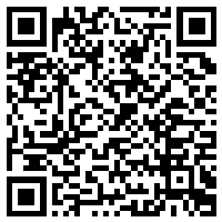 QR Code for bitcoin:bitcoin:bitcoin:bitcoin:bitcoin:bitcoin:1BLjYoEwo3zSm9XBQMu3T6bLkoDZUBT1Cs