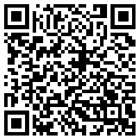 QR Code for bitcoin:bitcoin:bitcoin:bitcoin:bitcoin:bitcoin:1BLjbWDs8UTLsoeNAEGX5TeooJygT565M7
