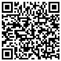 QR Code for bitcoin:bitcoin:bitcoin:bitcoin:bitcoin:bitcoin:1BLkmCXhimMap1qsBdgUippAwPxWbwv5Dx