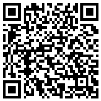 QR Code for bitcoin:bitcoin:bitcoin:bitcoin:bitcoin:bitcoin:1BLm3wt4jMouzxtxwQ8P793We2Z2KRBTSZ