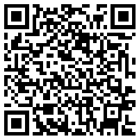 QR Code for bitcoin:bitcoin:bitcoin:bitcoin:bitcoin:bitcoin:1BLmr7eAMBbNgpPmGH3swEM4S1EBiuGRpE