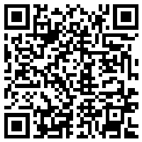 QR Code for bitcoin:bitcoin:bitcoin:bitcoin:bitcoin:bitcoin:1BLn5ukVQ9AQj6PyHfWHmYkh8ZCa1JVems