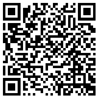 QR Code for bitcoin:bitcoin:bitcoin:bitcoin:bitcoin:bitcoin:1BLq3LMusveYcnpefxbLBb6YHG3CTb97Xh