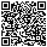 QR Code for bitcoin:bitcoin:bitcoin:bitcoin:bitcoin:bitcoin:1BLspBWRSE9QJzoBdzsXqt3FuXnSVbyMZX