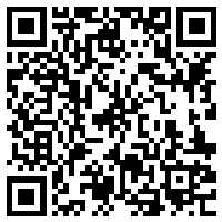 QR Code for bitcoin:bitcoin:bitcoin:bitcoin:bitcoin:bitcoin:1BLvYKxAdaPadCSWm7FtfAfsvkGHwZ6SpA