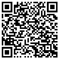 QR Code for bitcoin:bitcoin:bitcoin:bitcoin:bitcoin:bitcoin:1BLzAqcCNPyTw732F9BpvbexF4T89ncw2P