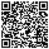 QR Code for bitcoin:bitcoin:bitcoin:bitcoin:bitcoin:bitcoin:1BMCqv7z2cNrrHBeQUFG95C2eyfXNeEY4y