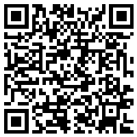 QR Code for bitcoin:bitcoin:bitcoin:bitcoin:bitcoin:bitcoin:1BMH8WMEwAUBRoseZYPMbrFydE1kRLKPbx
