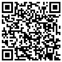 QR Code for bitcoin:bitcoin:bitcoin:bitcoin:bitcoin:bitcoin:1BMJsxiScbCE5c52tEsqeR9bqn6PhjukBo