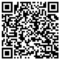 QR Code for bitcoin:bitcoin:bitcoin:bitcoin:bitcoin:bitcoin:1BMPSUcaG5edL3kSkvwjUvJppZMzFtwgco