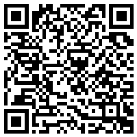QR Code for bitcoin:bitcoin:bitcoin:bitcoin:bitcoin:bitcoin:1BMSD9fEhoVSC2dAwsZX2UicbVtsbPqTFC