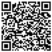 QR Code for bitcoin:bitcoin:bitcoin:bitcoin:bitcoin:bitcoin:1BMSNb46tWHfCtAdFVi8ciWnX7oALmxFNk
