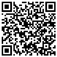 QR Code for bitcoin:bitcoin:bitcoin:bitcoin:bitcoin:bitcoin:1BMU9FE97MXNe1LVB2PrH4ERFXGFMSJcTN