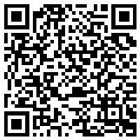 QR Code for bitcoin:bitcoin:bitcoin:bitcoin:bitcoin:bitcoin:1BMWjf5itcFzu5nRAPCXafVTpyjBDJGEPk