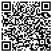 QR Code for bitcoin:bitcoin:bitcoin:bitcoin:bitcoin:bitcoin:1BMYAEP1cGyQf1oWPCsnz4rpsJnbL2HRCQ
