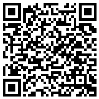 QR Code for bitcoin:bitcoin:bitcoin:bitcoin:bitcoin:bitcoin:1BMYU1UbSvhmknyazeLCLx2nngKJm5c8Tc