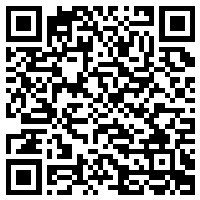 QR Code for bitcoin:bitcoin:bitcoin:bitcoin:bitcoin:bitcoin:1BMkkUqbtWSGhcnn3LwaxyytcCFSKHF2fj