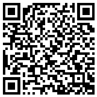 QR Code for bitcoin:bitcoin:bitcoin:bitcoin:bitcoin:bitcoin:1BMrnQb8Tobtc2Z3MxxP9j15c7dQdWZ1Ea
