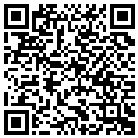 QR Code for bitcoin:bitcoin:bitcoin:bitcoin:bitcoin:bitcoin:1BMs47Fqsihsn3FUnVjbY1EkPEuM8Wee7D