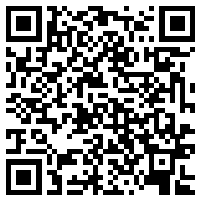QR Code for bitcoin:bitcoin:bitcoin:bitcoin:bitcoin:bitcoin:1BMspL9bGhVqGb2EkDeb5L4AesYJdENNdF