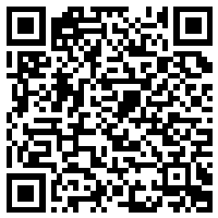 QR Code for bitcoin:bitcoin:bitcoin:bitcoin:bitcoin:bitcoin:1BMssdH2MMbk61KLxpGAcXrtzwByoK2TwT