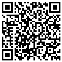 QR Code for bitcoin:bitcoin:bitcoin:bitcoin:bitcoin:bitcoin:1BN6FASGPYtfkykQjVF67fS7da4cDeTNnz