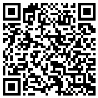 QR Code for bitcoin:bitcoin:bitcoin:bitcoin:bitcoin:bitcoin:1BNAPs3nfKodkCSp8DDgebUP7YPS79Cqmo