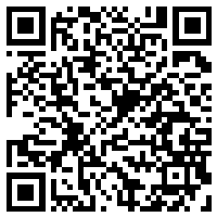 QR Code for bitcoin:bitcoin:bitcoin:bitcoin:bitcoin:bitcoin:1BNJSXLENeFmixWHDe7G9XiUHmtW3kW7P4