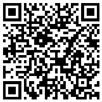 QR Code for bitcoin:bitcoin:bitcoin:bitcoin:bitcoin:bitcoin:1BNKANDWRJP9yRWB1psmgB9jhkt2csVmM3