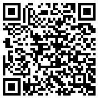 QR Code for bitcoin:bitcoin:bitcoin:bitcoin:bitcoin:bitcoin:1BNRm2hckMVk59BbK3TcPUUbjhYmLoiB3