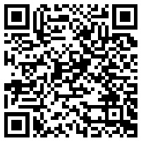 QR Code for bitcoin:bitcoin:bitcoin:bitcoin:bitcoin:bitcoin:1BNSSSwGATcVHAdmSXviYYoeHnps9PhGL