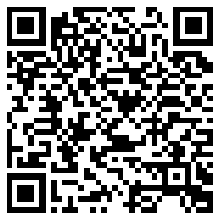QR Code for bitcoin:bitcoin:bitcoin:bitcoin:bitcoin:bitcoin:1BNVZJRbT84RGLfgDjEWjZZpByVYwNrEcM