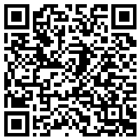 QR Code for bitcoin:bitcoin:bitcoin:bitcoin:bitcoin:bitcoin:1BNgVEdkSCZbN7Mr6YPUeTyAcwFeLTefzS