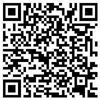 QR Code for bitcoin:bitcoin:bitcoin:bitcoin:bitcoin:bitcoin:1BNi9NyMb1ALEcxNDFQRuqjFbCsRCNxtCJ