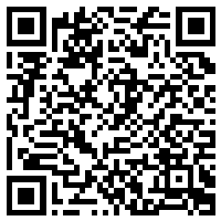 QR Code for bitcoin:bitcoin:bitcoin:bitcoin:bitcoin:bitcoin:1BNwsfmHb32SCehrWUJYdVgkznLfDAEbb6