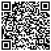 QR Code for bitcoin:bitcoin:bitcoin:bitcoin:bitcoin:bitcoin:1BNyCkpkKvmfPUXDMD699dJdXfFC8qbYYb