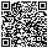 QR Code for bitcoin:bitcoin:bitcoin:bitcoin:bitcoin:bitcoin:1BP2Wy6eahRA4tctz6QvbwRJHGJ1e4RBHj