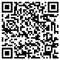 QR Code for bitcoin:bitcoin:bitcoin:bitcoin:bitcoin:bitcoin:1BP7PWuEArYcHizTCxt95RFdVRoH9VBSea