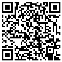 QR Code for bitcoin:bitcoin:bitcoin:bitcoin:bitcoin:bitcoin:1BPD3YwQdiiPVsRmcpdXfxGbcJMHbgpCcQ