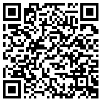 QR Code for bitcoin:bitcoin:bitcoin:bitcoin:bitcoin:bitcoin:1BPEHCAc8BuymAssyMexNnJodH6ma1LP8d