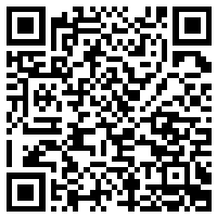 QR Code for bitcoin:bitcoin:bitcoin:bitcoin:bitcoin:bitcoin:1BPJ4e9LhyBHDzvUDTCBim7TGSZi3chvGR